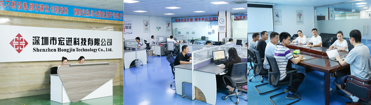 輪播圖.jpg 輪播圖.jpg